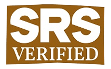 Evaluation of organic production inputs